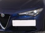 Alfa Romeo Giulia - fotka číslo 19
