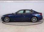 Alfa Romeo Giulia - fotka číslo 2