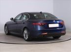 Alfa Romeo Giulia - fotka číslo 3