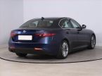 Alfa Romeo Giulia - fotka číslo 4