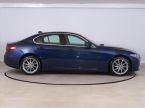Alfa Romeo Giulia - fotka číslo 5