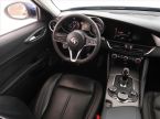 Alfa Romeo Giulia - fotka číslo 6