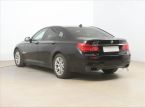 BMW Řada 7 - fotka číslo 3