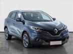 Renault Kadjar - fotka číslo 0