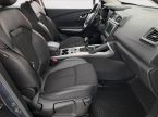 Renault Kadjar - fotka číslo 8
