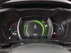Renault Kadjar - fotka číslo 10