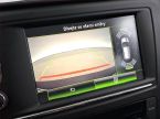 Renault Kadjar - fotka číslo 14