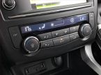 Renault Kadjar - fotka číslo 15