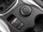 Renault Kadjar - fotka číslo 16
