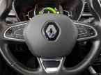 Renault Kadjar - fotka číslo 17