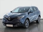Renault Kadjar - fotka číslo 1