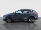Renault Kadjar - fotka číslo 2