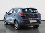Renault Kadjar - fotka číslo 3