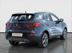 Renault Kadjar - fotka číslo 4