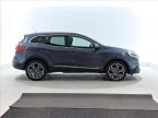 Renault Kadjar - fotka číslo 5