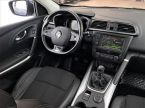Renault Kadjar - fotka číslo 6