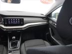 Škoda Octavia - fotka číslo 7