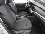 Škoda Octavia - fotka číslo 8