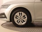 Škoda Octavia - fotka číslo 13