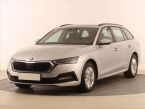 Škoda Octavia - fotka číslo 1