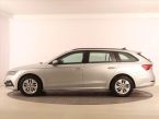 Škoda Octavia - fotka číslo 2
