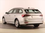 Škoda Octavia - fotka číslo 3