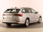 Škoda Octavia - fotka číslo 4