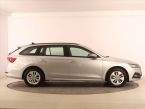 Škoda Octavia - fotka číslo 5