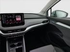 Škoda Enyaq - fotka číslo 7