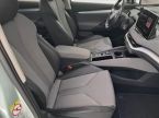 Škoda Enyaq - fotka číslo 8