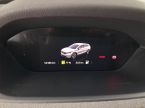 Škoda Enyaq - fotka číslo 10