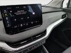 Škoda Enyaq - fotka číslo 11