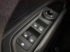 Škoda Enyaq - fotka číslo 18