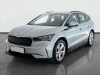 Škoda Enyaq - fotka číslo 1