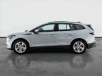 Škoda Enyaq - fotka číslo 2