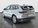 Škoda Enyaq - fotka číslo 3