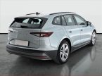 Škoda Enyaq - fotka číslo 4
