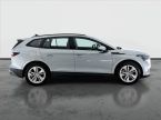Škoda Enyaq - fotka číslo 5