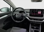 Škoda Enyaq - fotka číslo 6
