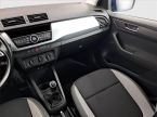 Škoda Fabia - fotka číslo 7