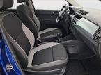 Škoda Fabia - fotka číslo 8
