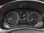Škoda Fabia - fotka číslo 10