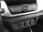 Škoda Fabia - fotka číslo 11