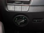 Škoda Fabia - fotka číslo 14
