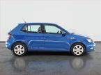 Škoda Fabia - fotka číslo 5