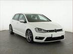 Volkswagen Golf - fotka číslo 0