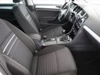 Volkswagen Golf - fotka číslo 6