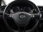 Volkswagen Golf - fotka číslo 7