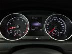Volkswagen Golf - fotka číslo 8