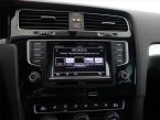 Volkswagen Golf - fotka číslo 10